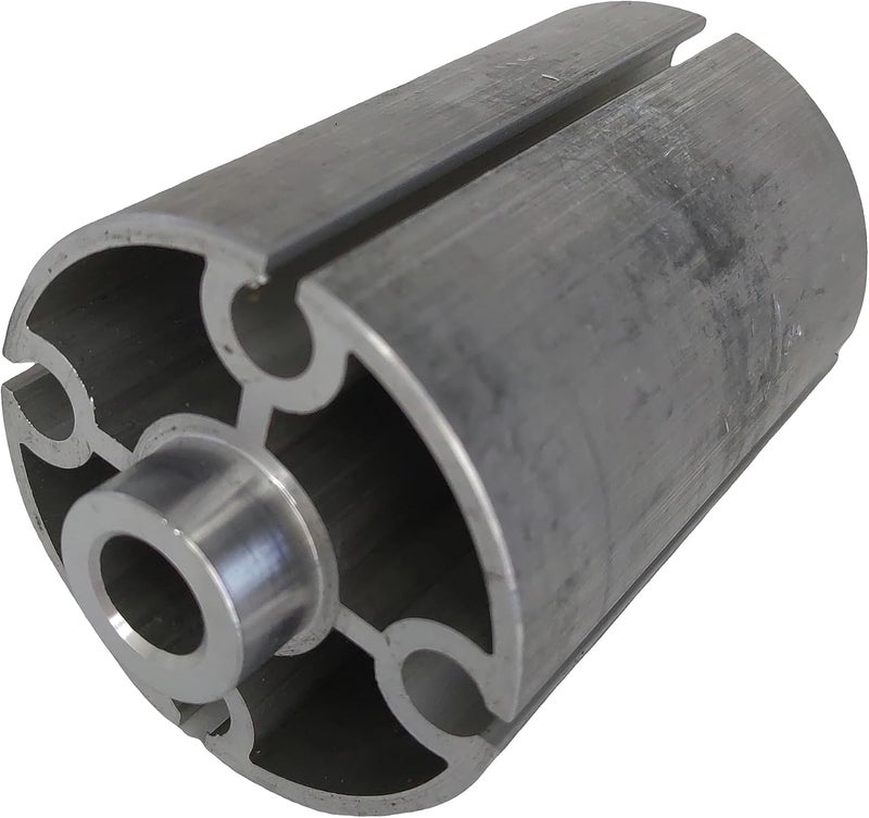 Vnshuler 100mm Fan Pilot Spacer 3927640 For Cummins Engine 4B3.9 6B5.9 B4.9… - Image 4